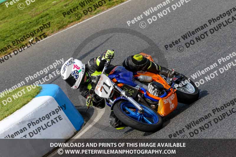 enduro digital images;event digital images;eventdigitalimages;mallory park;mallory park photographs;mallory park trackday;mallory park trackday photographs;no limits trackdays;peter wileman photography;racing digital images;trackday digital images;trackday photos